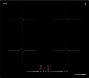 Индукционная варочная панель Kuppersberg ICI 615 фото 2 в Челябинске