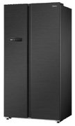 Холодильник Midea MDRS791MIE45 фото 3 в Челябинске