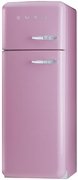 Холодильник Smeg FAB30ROS7