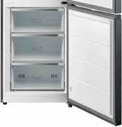 Холодильник Korting KNFC 62029 GN фото 3 в Челябинске