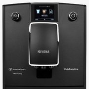Кофемашина CafeRomatica Nivona NICR 759 фото 3 в Челябинске