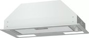 Полностью встраиваемая вытяжка Gorenje BHI681ES фото 3 в Челябинске