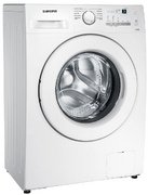 Стиральная машина Samsung WW 60 J 3097 LW/DLP фото 2 в Челябинске