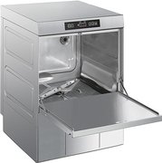 Посудомоечная машина Smeg UD505DS фото 4 в Челябинске