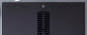 Варочная панель со встроенной вытяжкой Bertazzoni P784ICHNE фото 3 в Челябинске