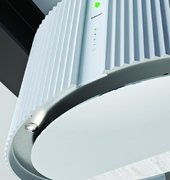 Вытяжка Falmec Marilyn 66 (450) (с системой E.ion) ECP фото 2 в Челябинске
