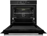 Духовой шкаф Haier HOQ-A2AEN3BX фото 2 в Челябинске