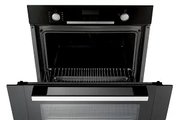 Духовой шкаф Bosch HBB356BB0R фото 4 в Челябинске