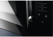 Встраиваемая микроволновая печь Electrolux KMFD264TEX фото 4 в Челябинске