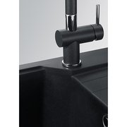 Мойка Franke Urban UBG 611-62 Бежевый фото 4 в Челябинске