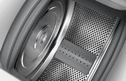Стиральная машина AEG LTR7E273E фото 4 в Челябинске