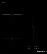 Индукционная варочная панель Kuppersberg ICI 406