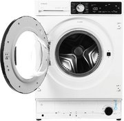 Стиральная машина Hyundai HWM 7142 фото 3 в Челябинске
