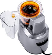 Соковыжималка Maunfeld MF-931S фото 3 в Челябинске