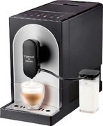 Кофемашина Zigmund Shtain ZACM-2100 фото 3 в Челябинске