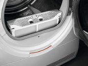 Сушильная машина AEG TR7184E фото 3 в Челябинске