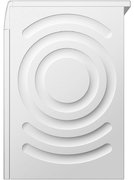 Стиральная машина Bosch WGE03200SN фото 4 в Челябинске