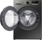 Стиральная машина Samsung WW80AGAS21AXLP фото 4 в Челябинске