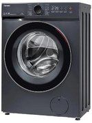 Стиральная машина Toshiba TW-T21BU80UWRU(MG) фото 2 в Челябинске