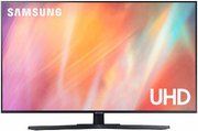 Телевизор Samsung UE70AU7570U фото в Челябинске
