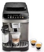 Кофемашина DeLonghi ECAM290.83.TB фото в Челябинске