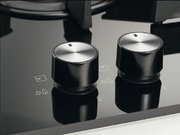 Варочная панель Electrolux GPE373YK фото 4 в Челябинске