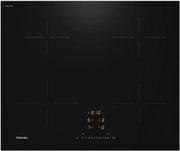 Варочная панель Miele KM 7361 FL фото
