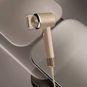 Фен BORK F530 bg фото 2 в Челябинске