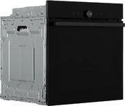 Духовой шкаф Gorenje GO66E Pizza350C фото 3 в Челябинске