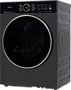 Сушильная машина Midea MD205H80WB/T-RU фото 3 в Челябинске