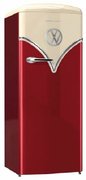 Холодильник Gorenje OBRB153R