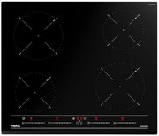 Варочная панель Teka IZC 64010 MSS BLACK фото 2 в Челябинске