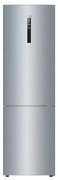 Холодильник Haier C2F637CXRGU1 Холодильник Haier C2F637CXRGU1