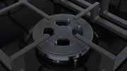 Варочная панель Bosch PBH6C6B90R фото 2 в Челябинске