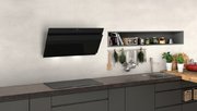 Вытяжка Neff D95IHM1S0 фото 4 в Челябинске
