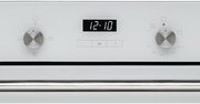 Духовой шкаф Korting OGG 772 CFW фото 2 в Челябинске