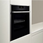 Духовой шкаф Neff B58VT64N0 фото 2 в Челябинске