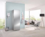 Холодильник Miele K28463 D edt/cs фото 4 в Челябинске