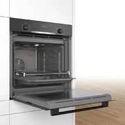 Духовой шкаф Bosch HBT537FB0 фото 2 в Челябинске