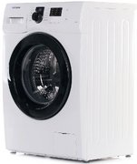 Стиральная машина Samsung WF 60 F1R2F2W/DLP фото 3 в Челябинске