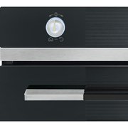 Духовой шкаф Smeg SF130N фото 2 в Челябинске
