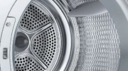 Сушильная машина Siemens WT45HVEEPL фото 3 в Челябинске