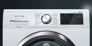 Стиральная машина с фронтальной загрузкой SIEMENS WM14T6H2OE фото 2 в Челябинске