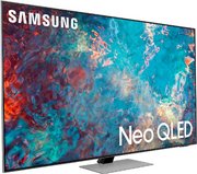 Телевизор Samsung QE65QN85AAU фото 2 в Челябинске