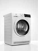 Сушильная машина Electrolux EW8H358S фото 2 в Челябинске