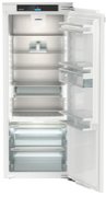 Встраиваемый холодильник Liebherr IRBd 4550 Prime фото 2 в Челябинске