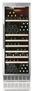 Винный шкаф IP CIS 401 CF