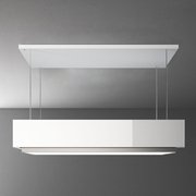 Вытяжка Falmec CIRCLE.TECH Levante 120 ISOLA black (600) фото 3 в Челябинске