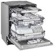 Встраиваемая посудомоечная машина Signature Kitchen Suite SKSDW2402P фото 3 в Челябинске