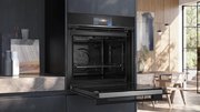 Духовой шкаф Siemens HB778G3B1 фото 4 в Челябинске
